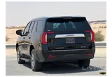 GMC Yukon SLE 2023 V8